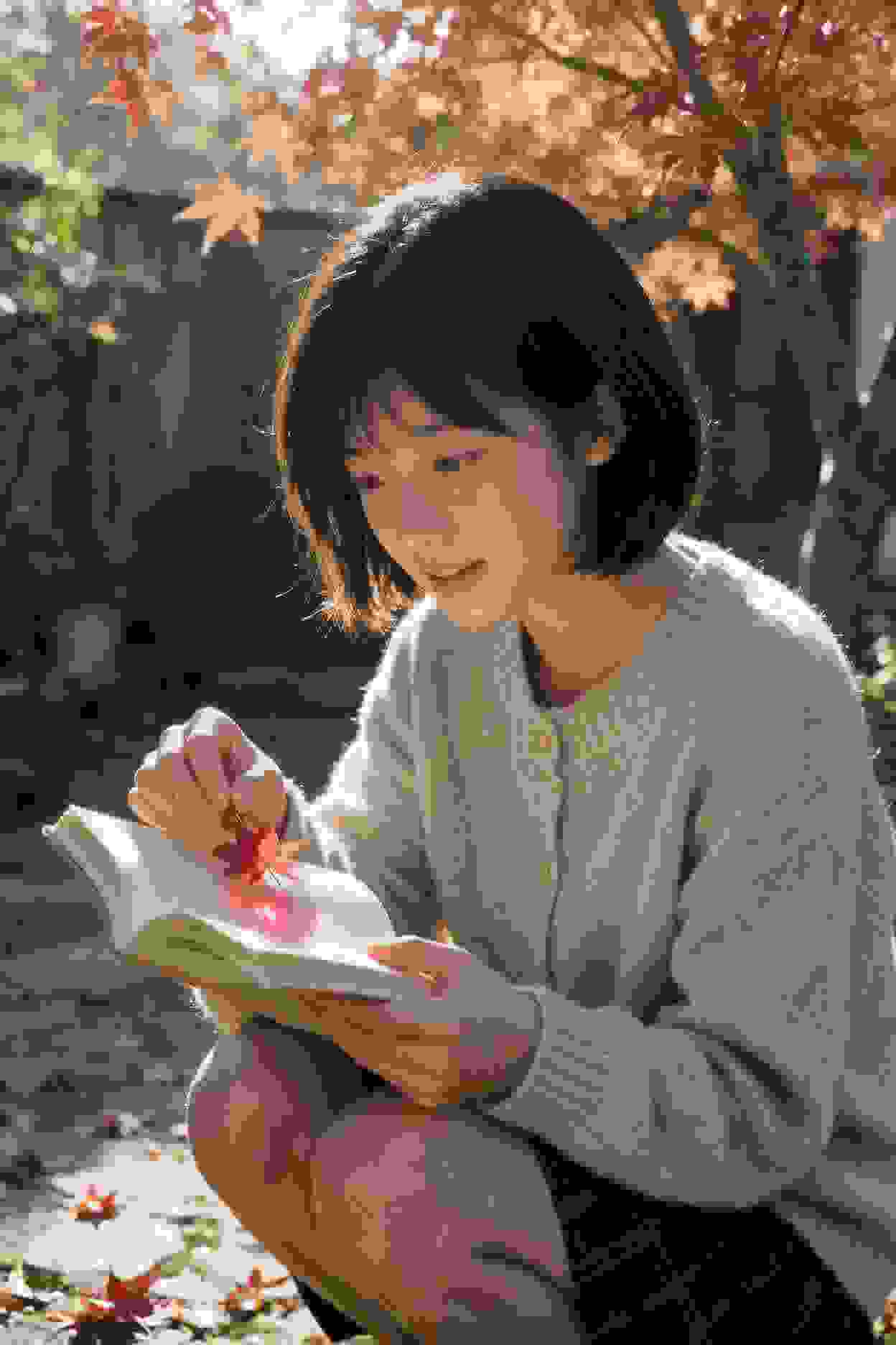 奇幻短剧