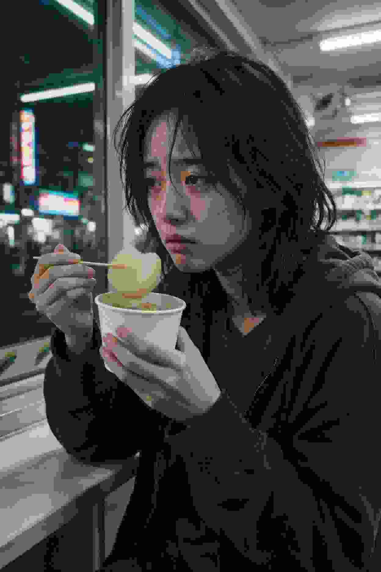 热播短剧