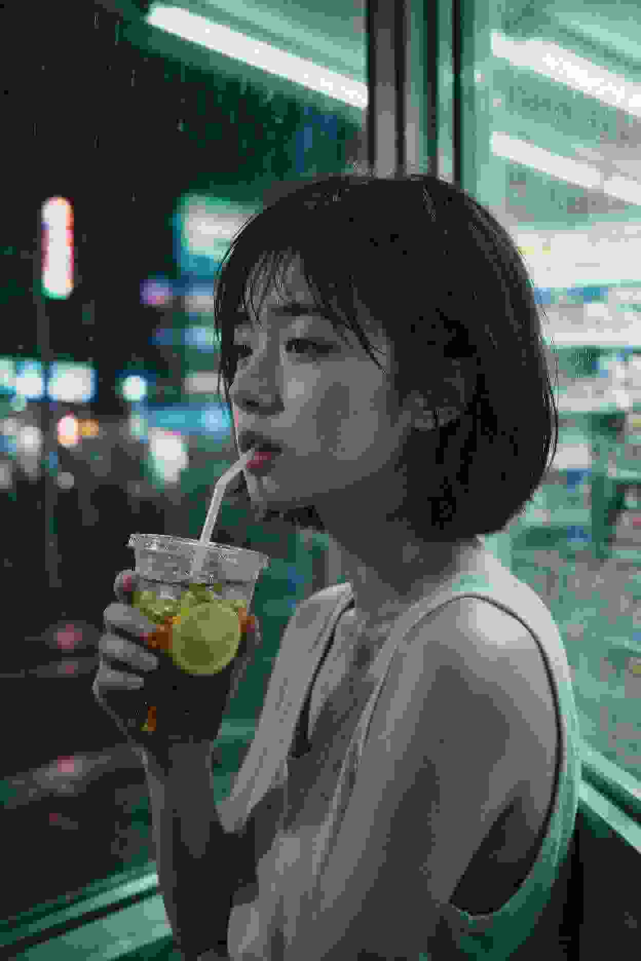 爱情短剧