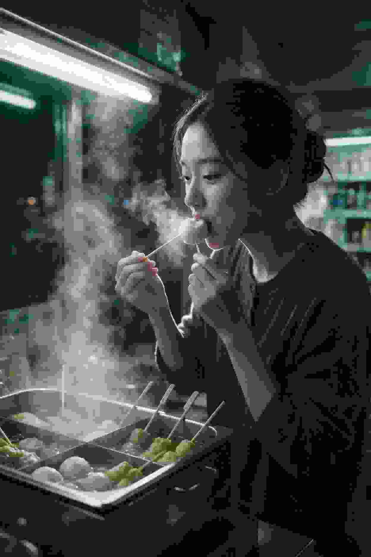 悬疑短剧