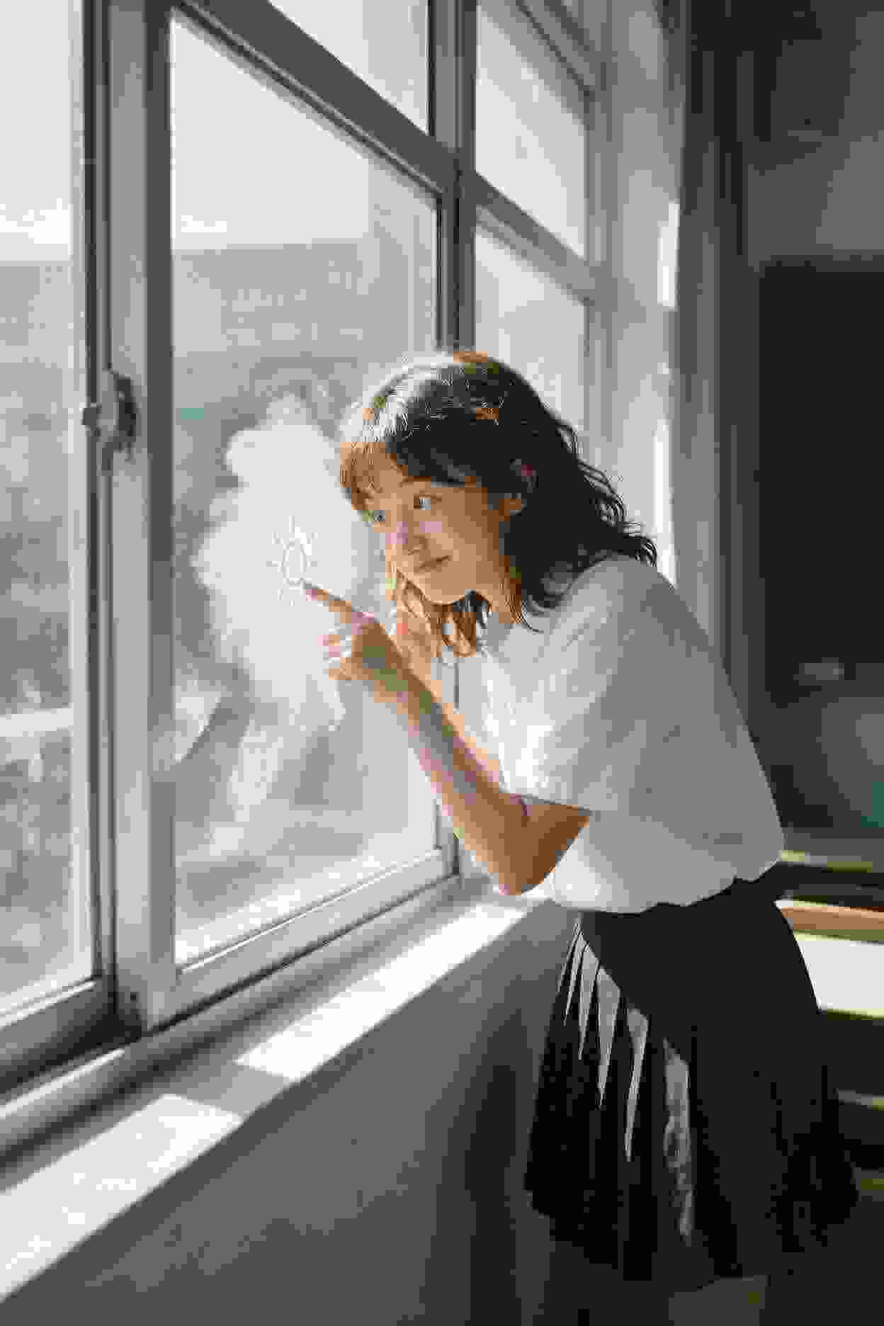 职场短剧