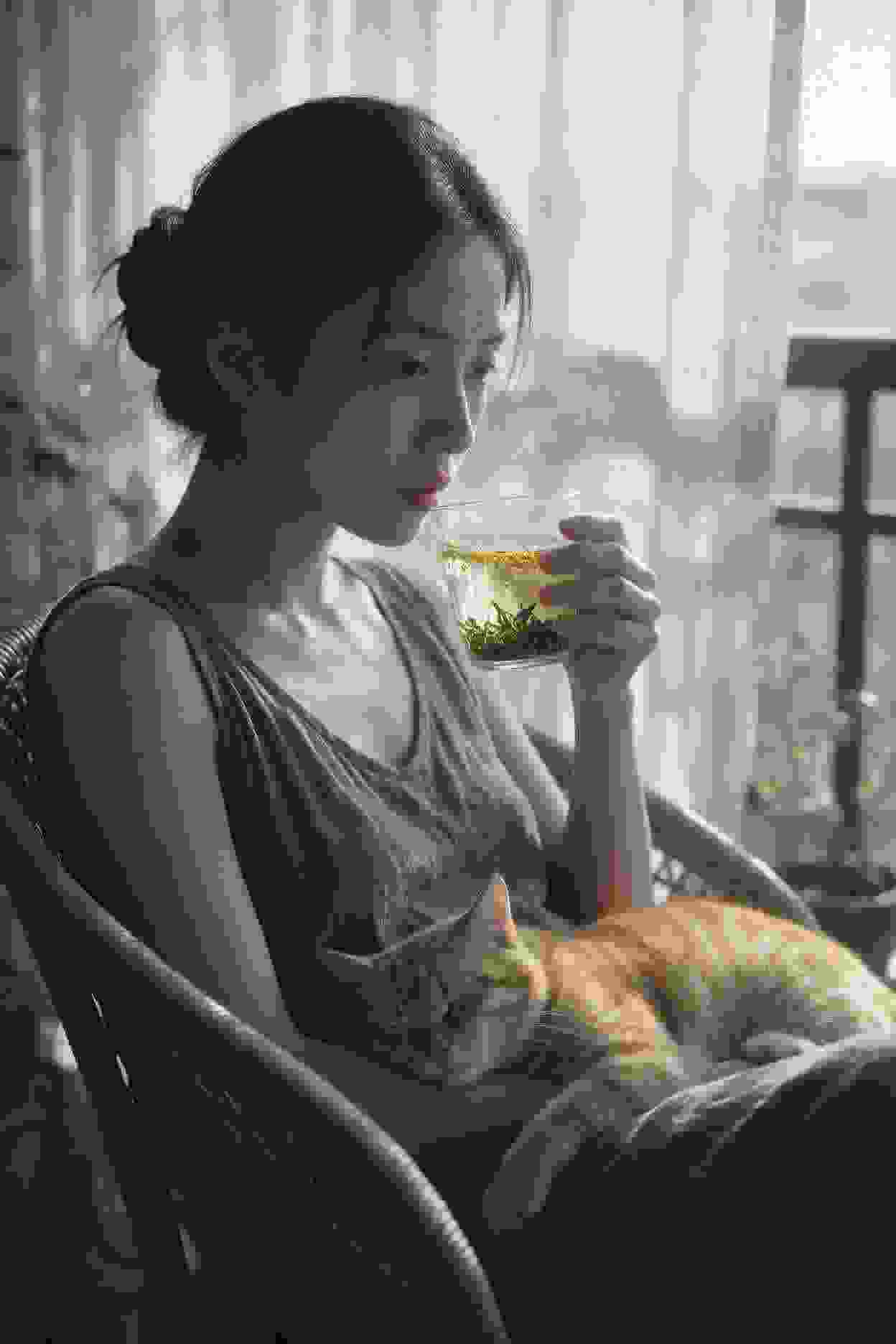 悬疑短剧