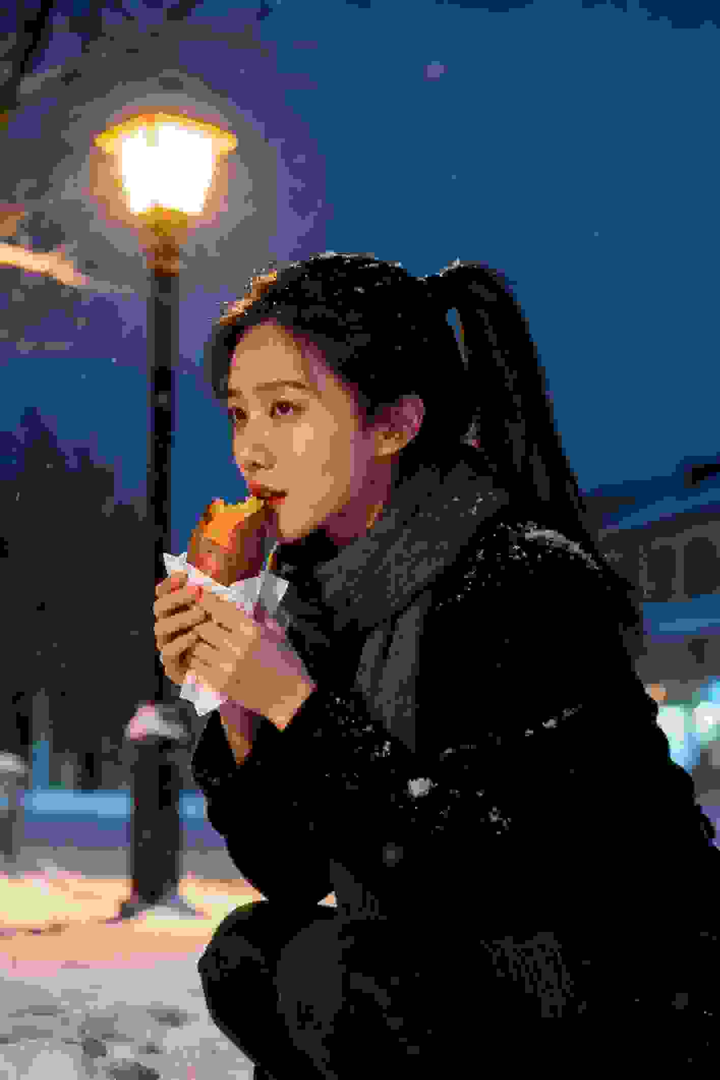 职场短剧