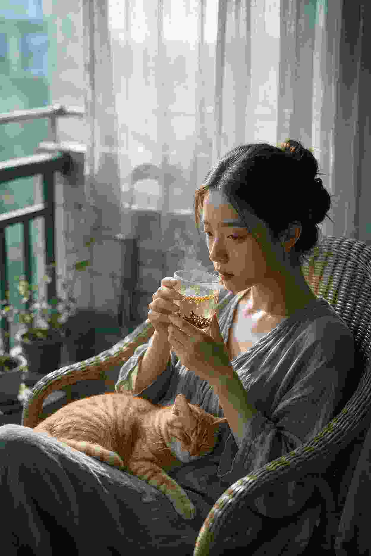 职场短剧