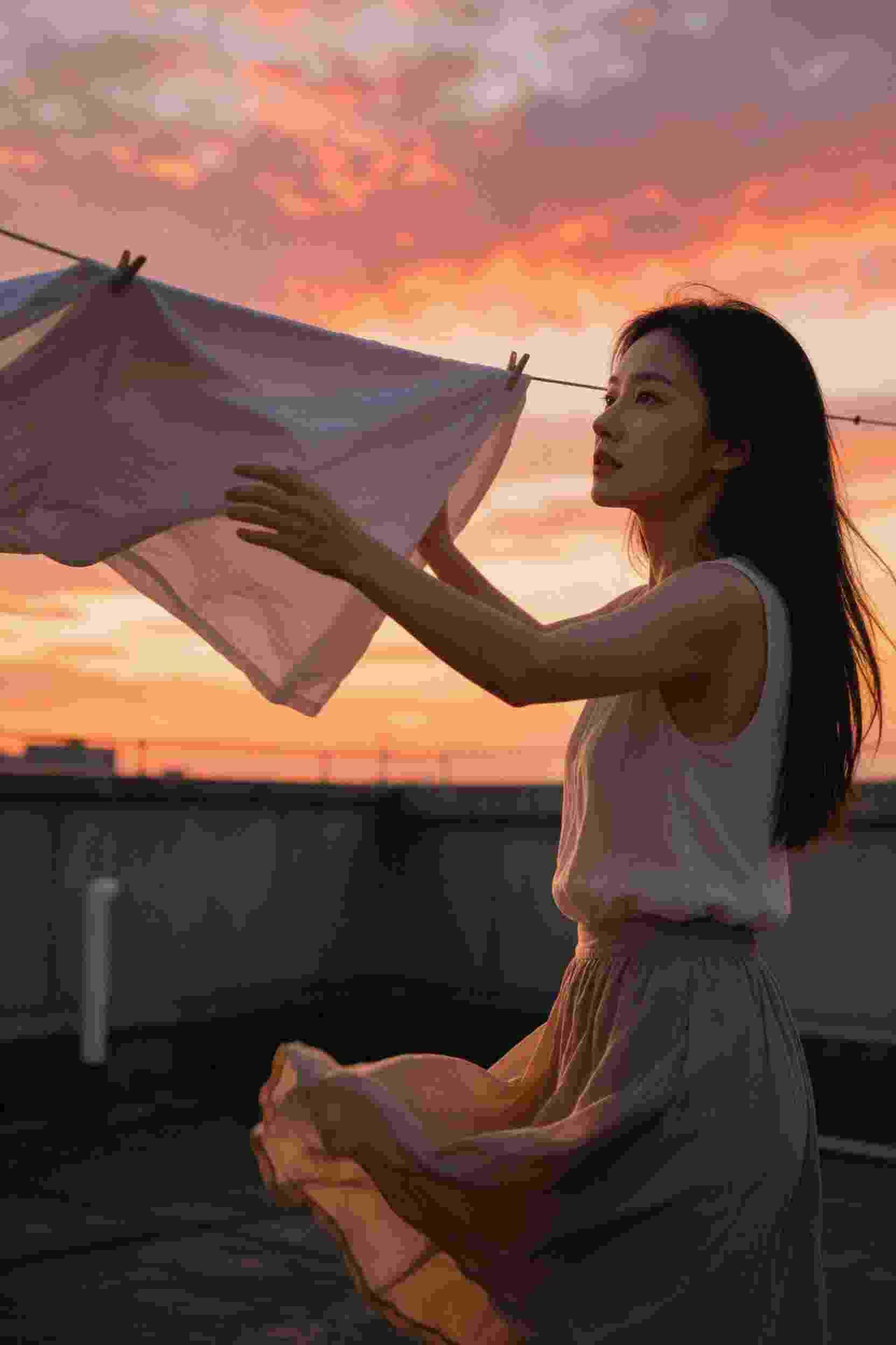 爱情短剧